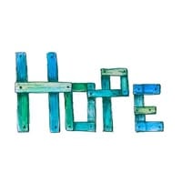 Hope Evangelical Church