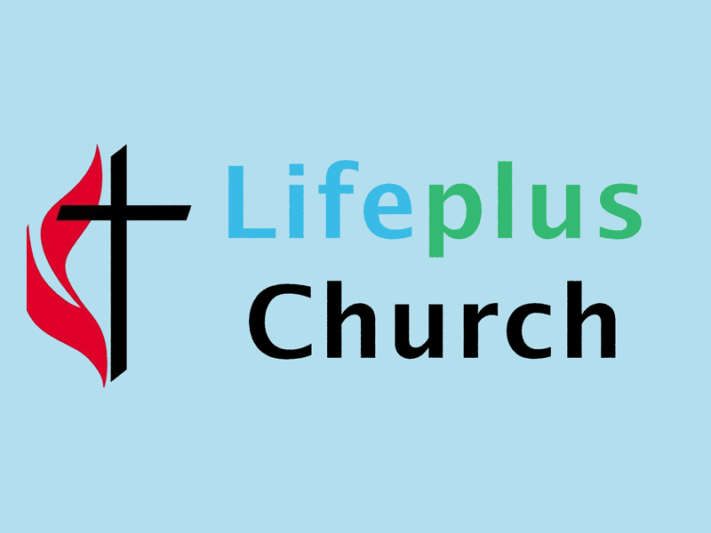 Blairgowrie Lifeplus Church