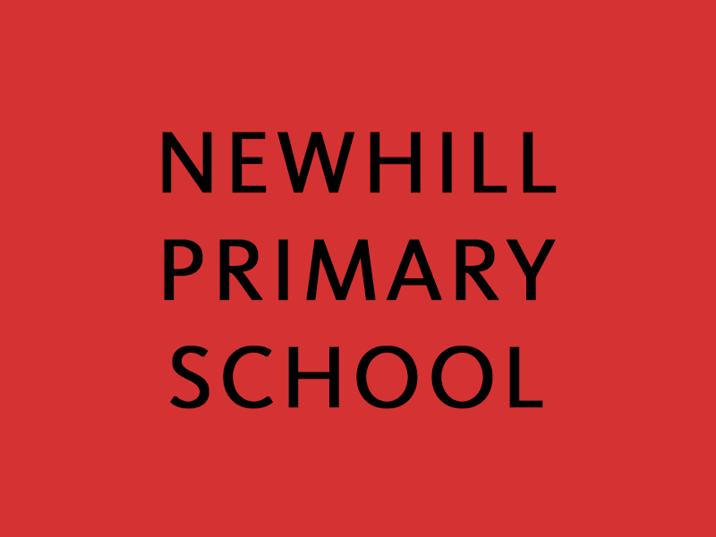 Newhill Primary School