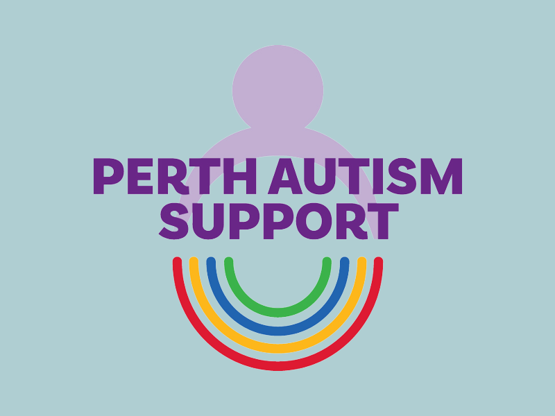 Perth Autism Support