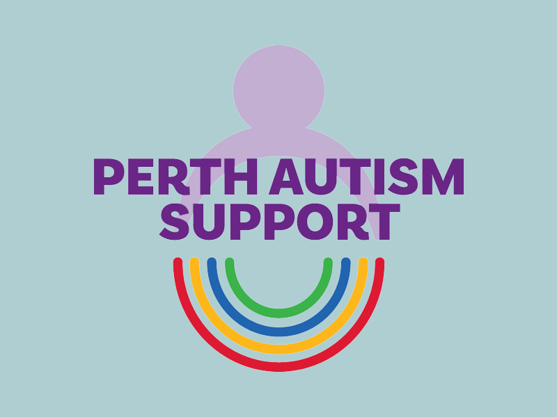 Perth Autism Support