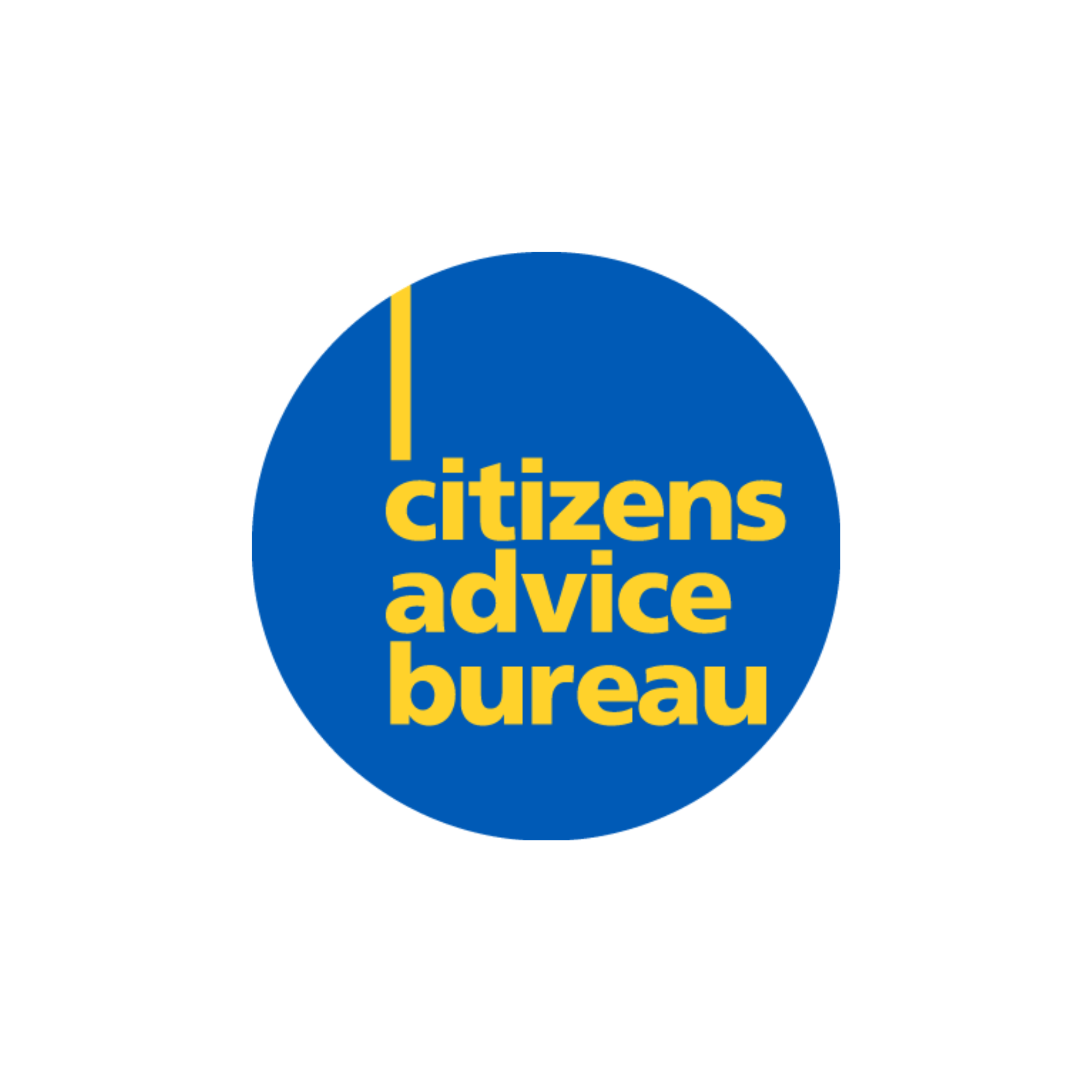 Perth Citizens Advice Bureau
