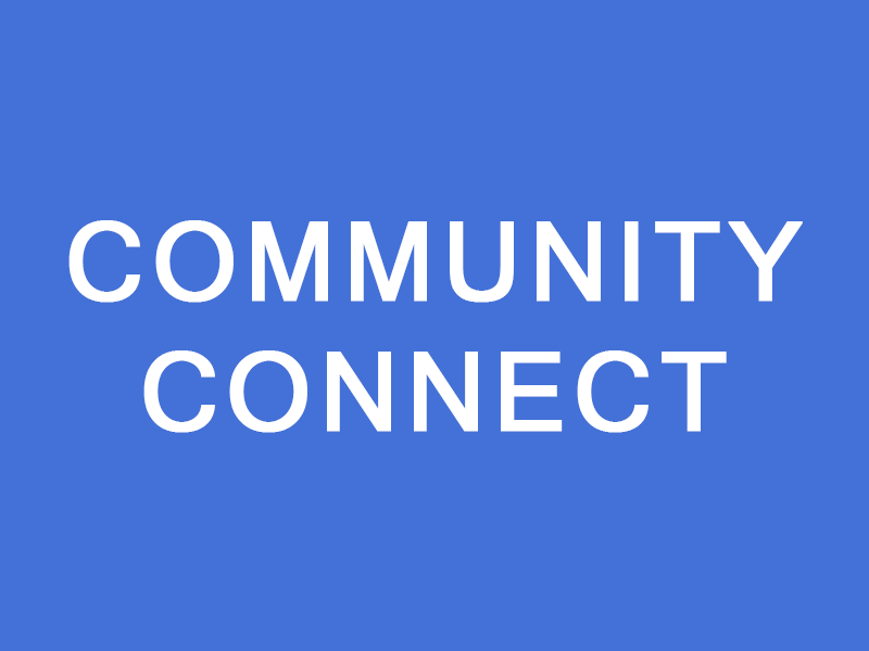 Rattray Connect