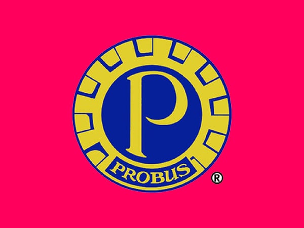Blairgowrie Probus Club