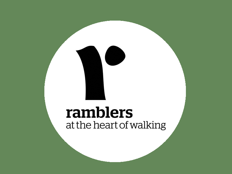 Ramblers