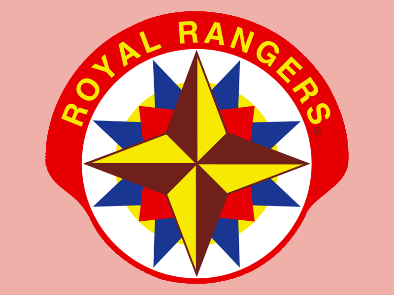 Royal Rangers