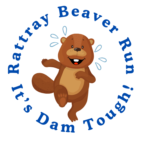 Rattray Beaver Run