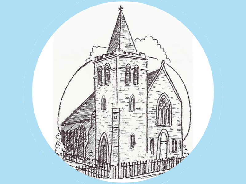Rattray Hall Community Hub