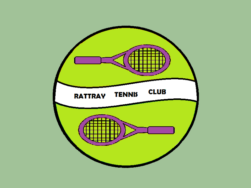 Rattray Tennis Club