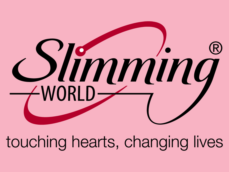 Slimming World