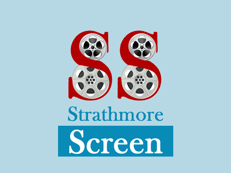 Strathmore Screen