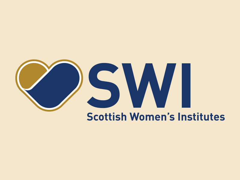 Rattray SWI