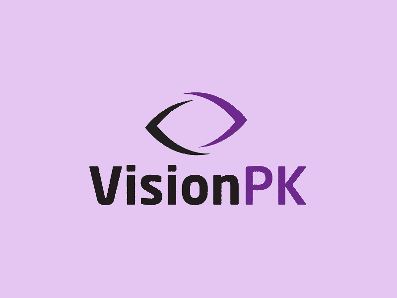 Vision PK