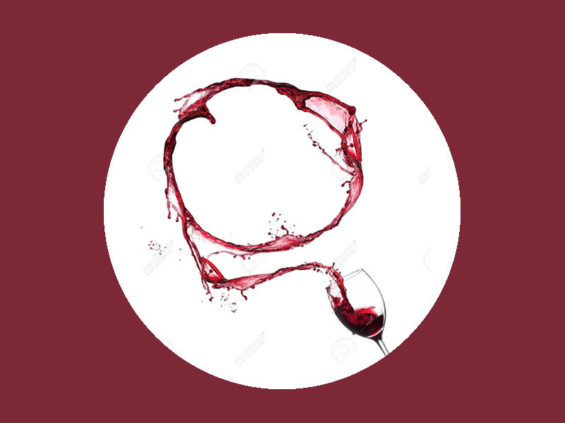 Blairgowrie Wine Circle