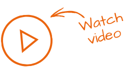 Watch-video