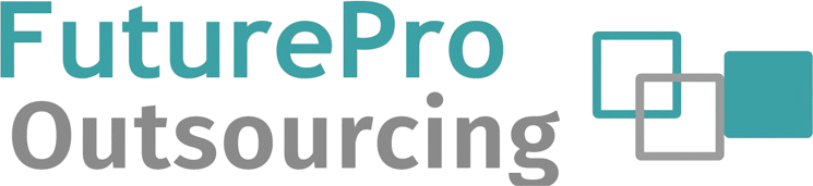 FuturePro Global Forwarding