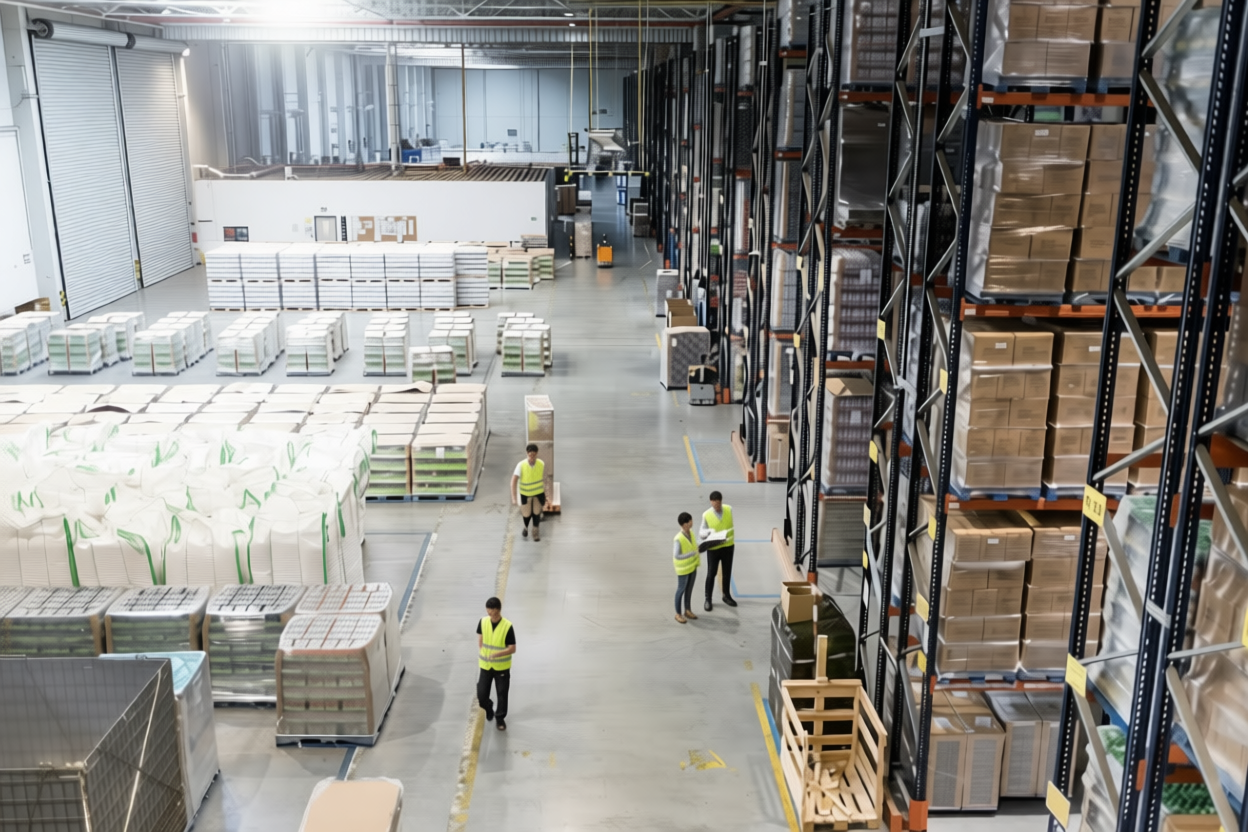 Timeline image placeholder