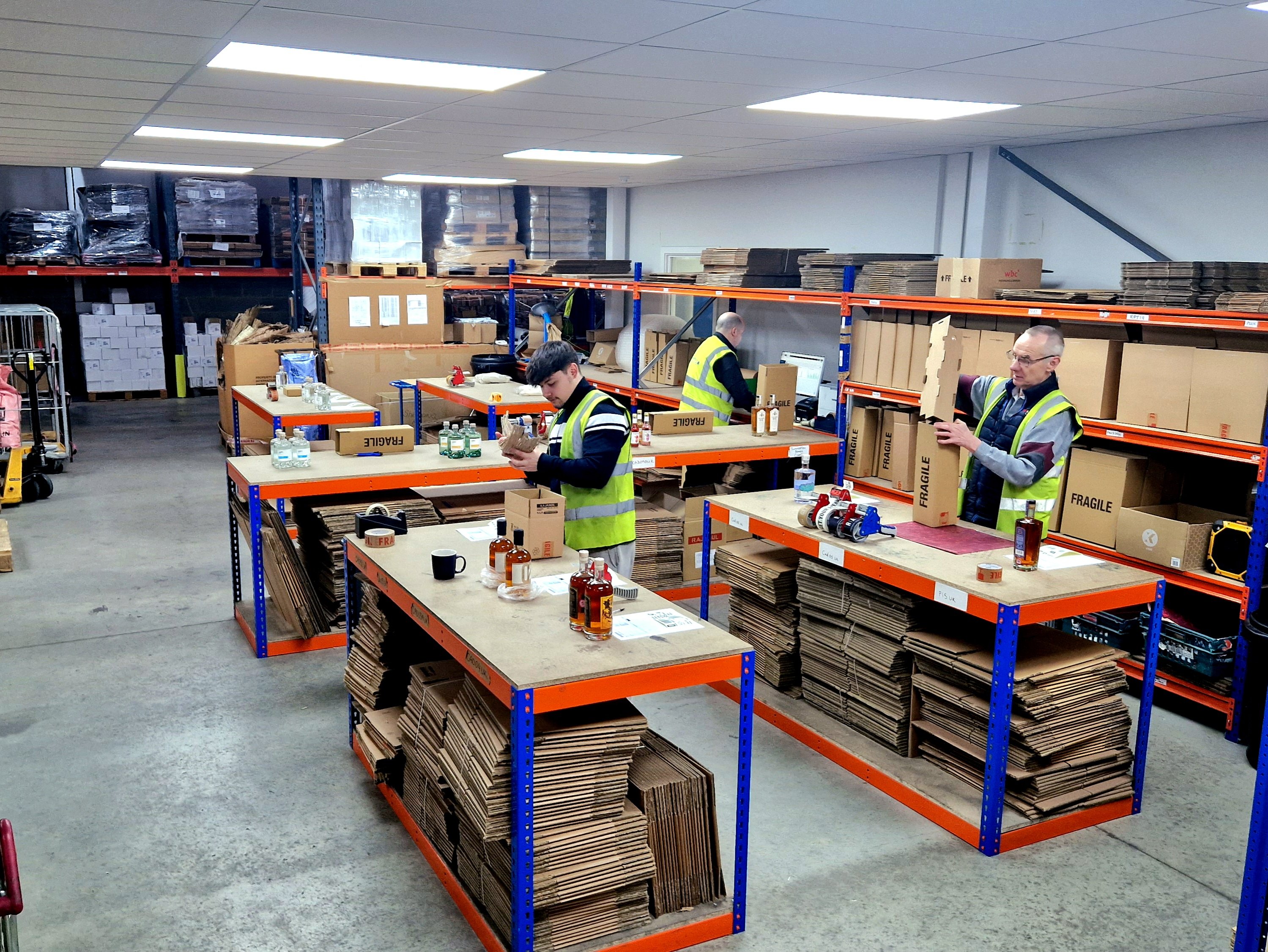 Timeline image placeholder