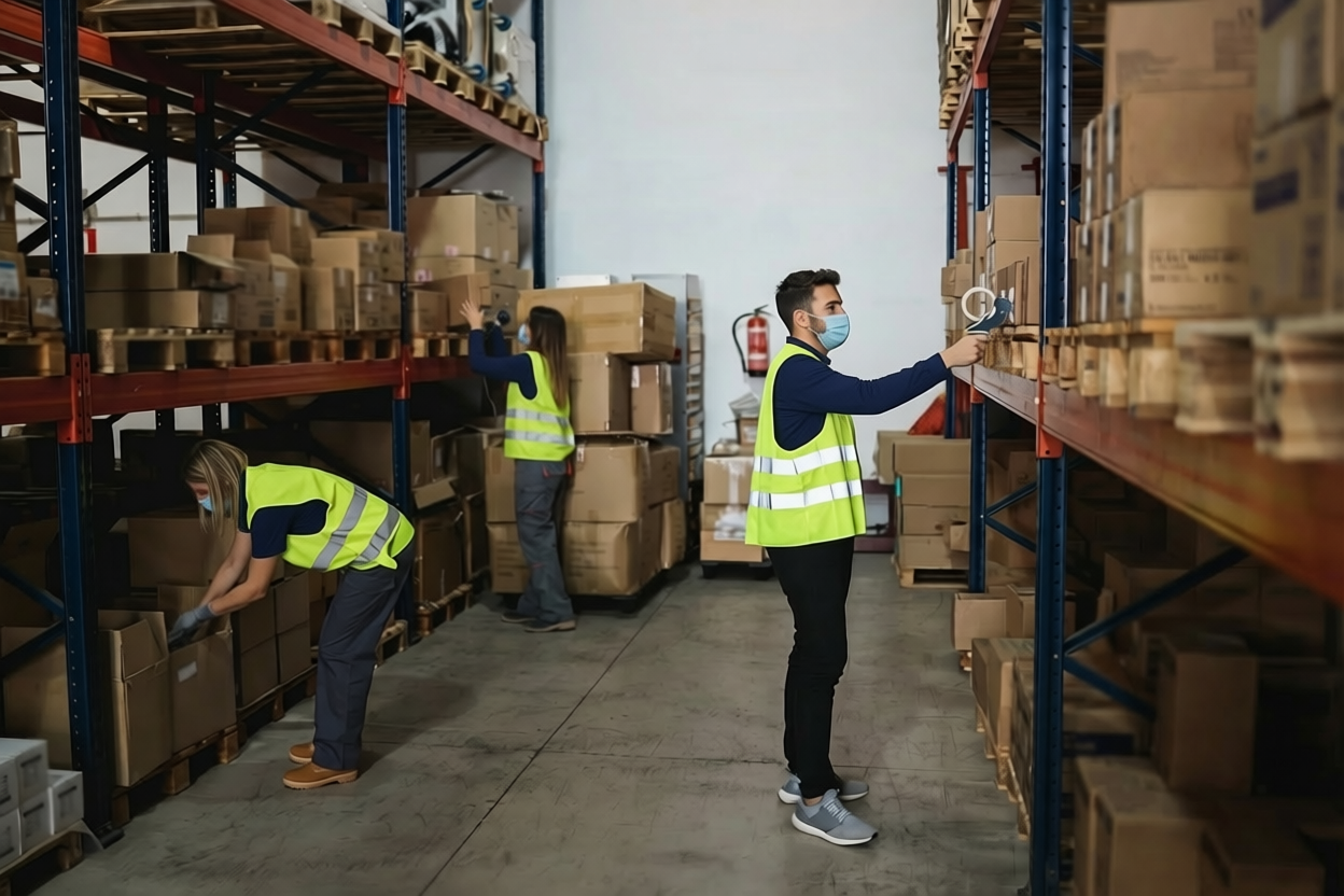 Timeline image placeholder