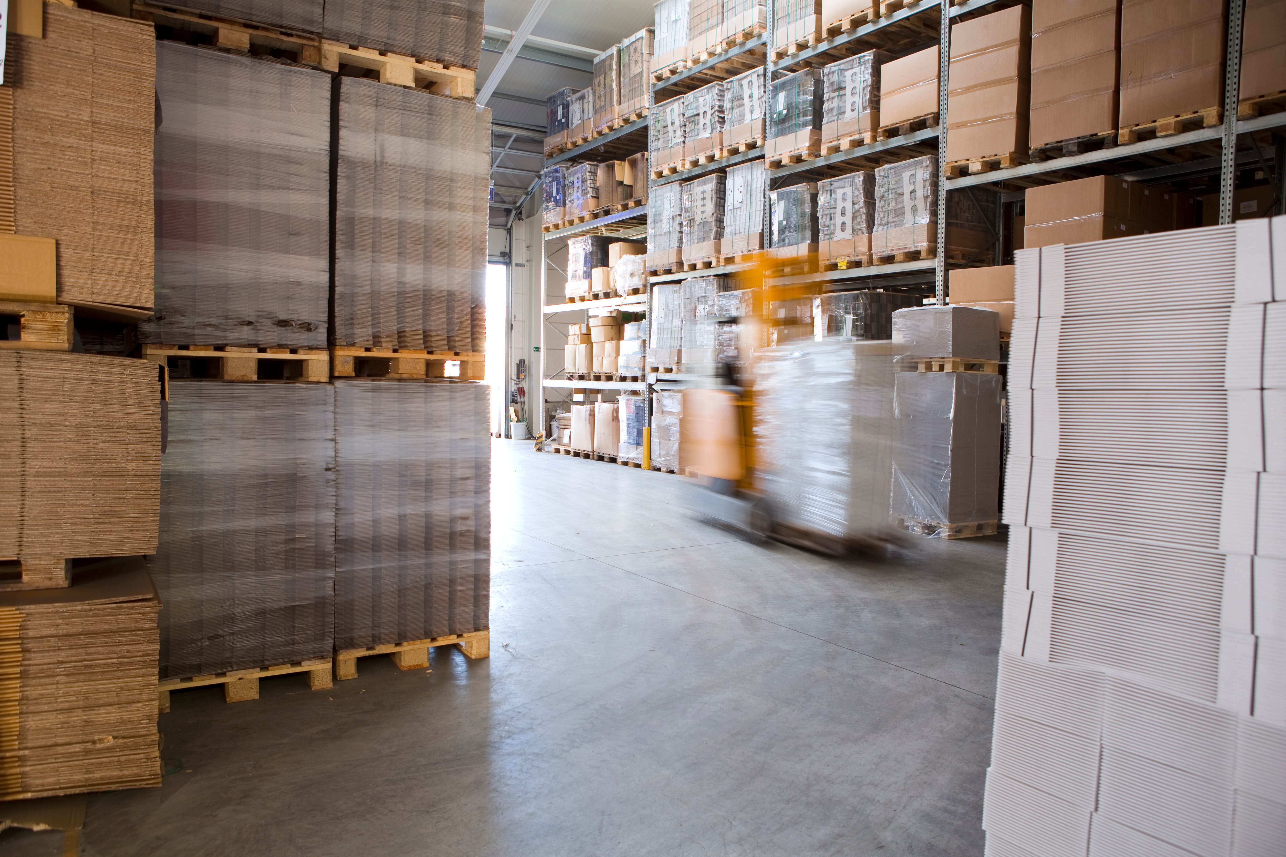 Timeline image placeholder