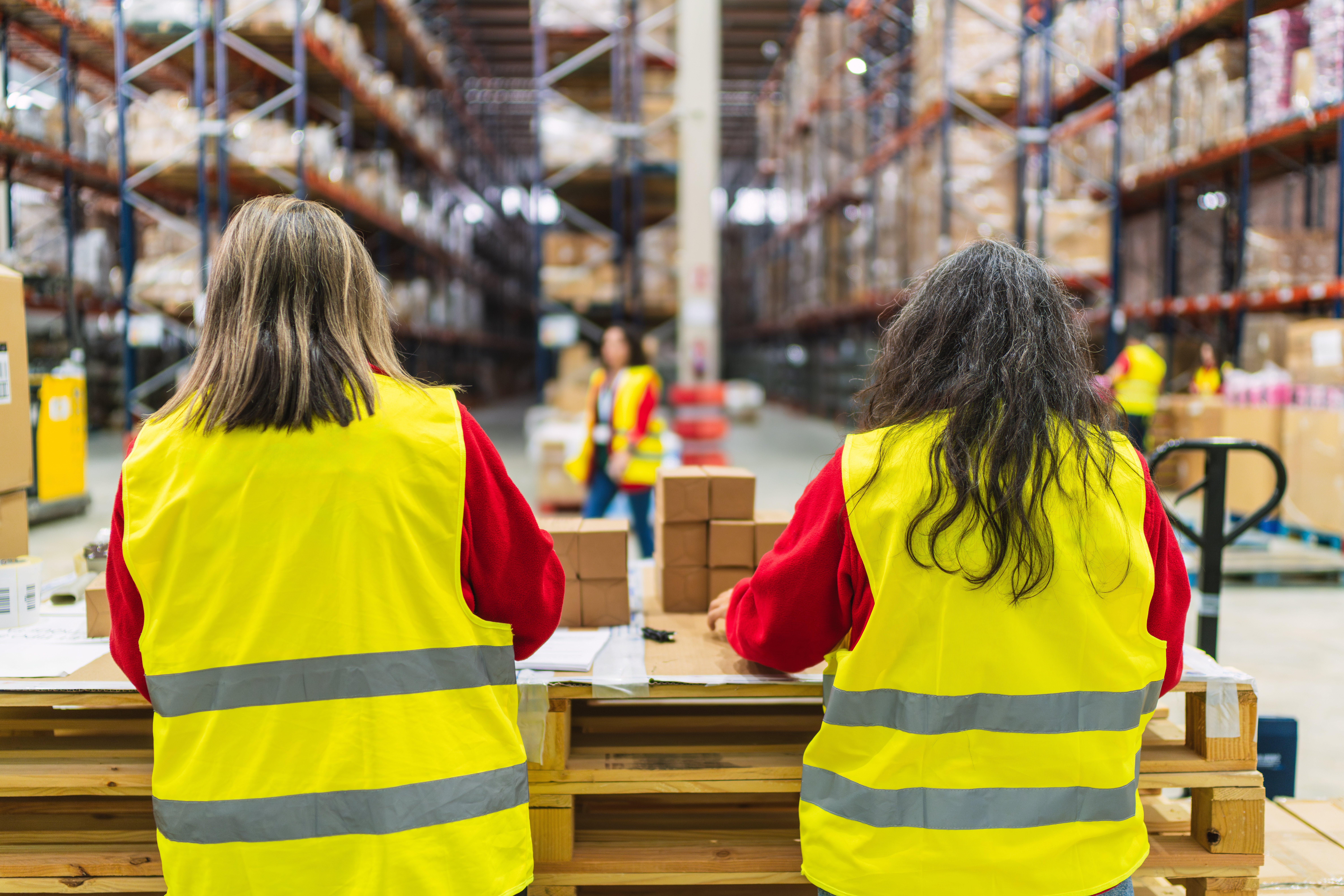 Timeline image placeholder