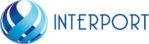 Interport USA