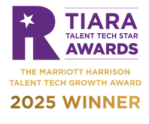 The Marriott Harrison Talent Tech Growth Awards