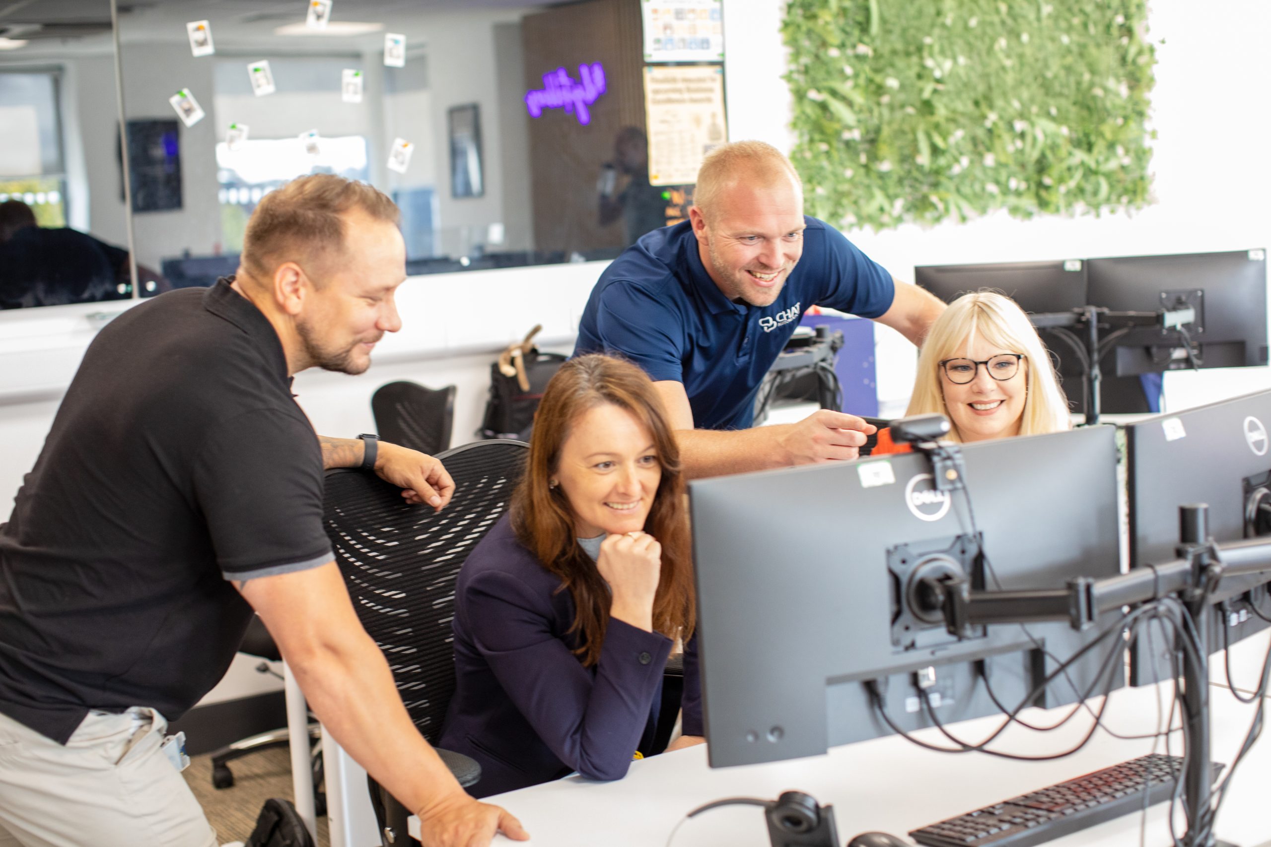 Can You Automate Recruitment Spoiler Nope But Heres How To Work Smarter