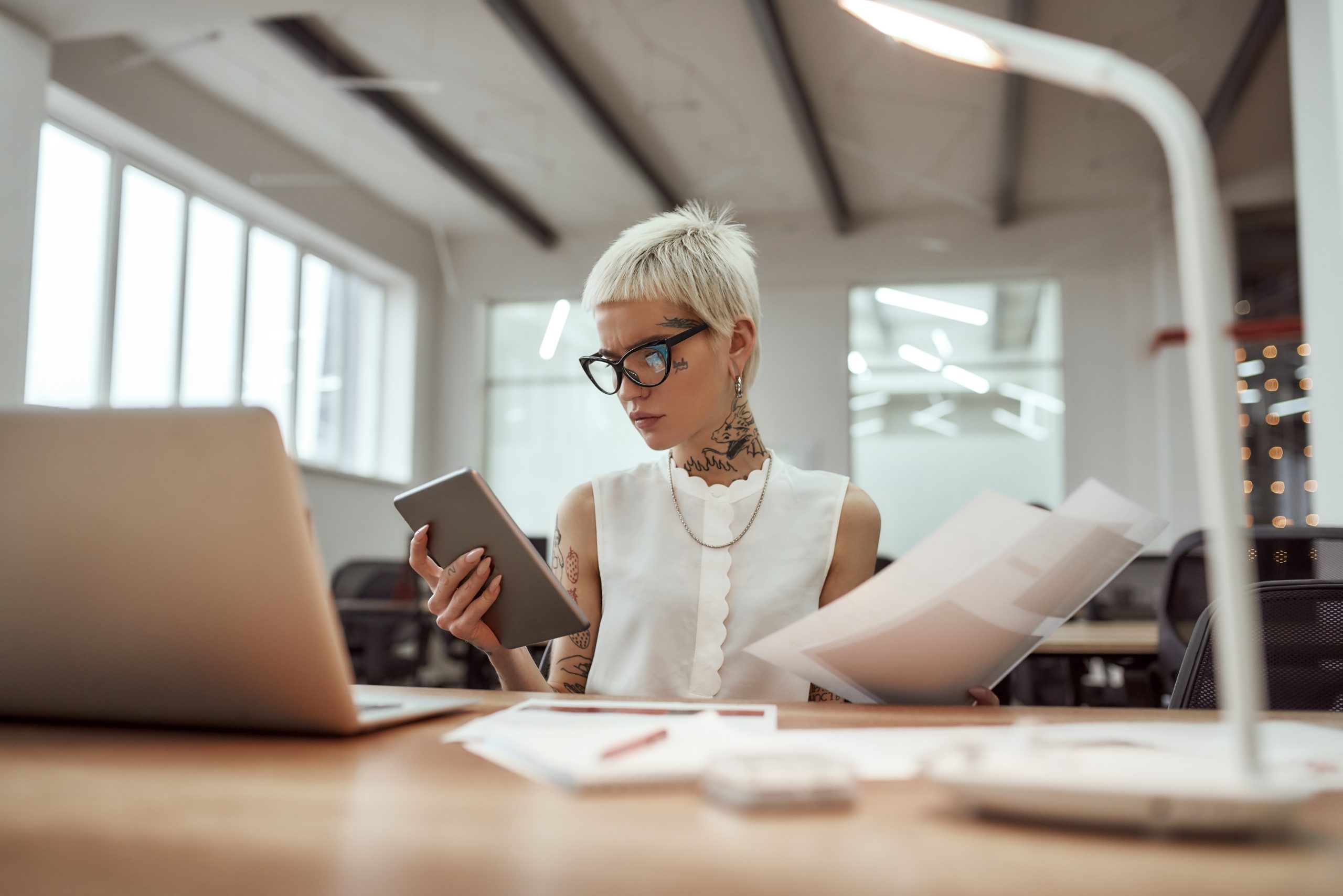 How To Automate Your Recruitment Process (So Your Recruiters Can Actually Recruit)
