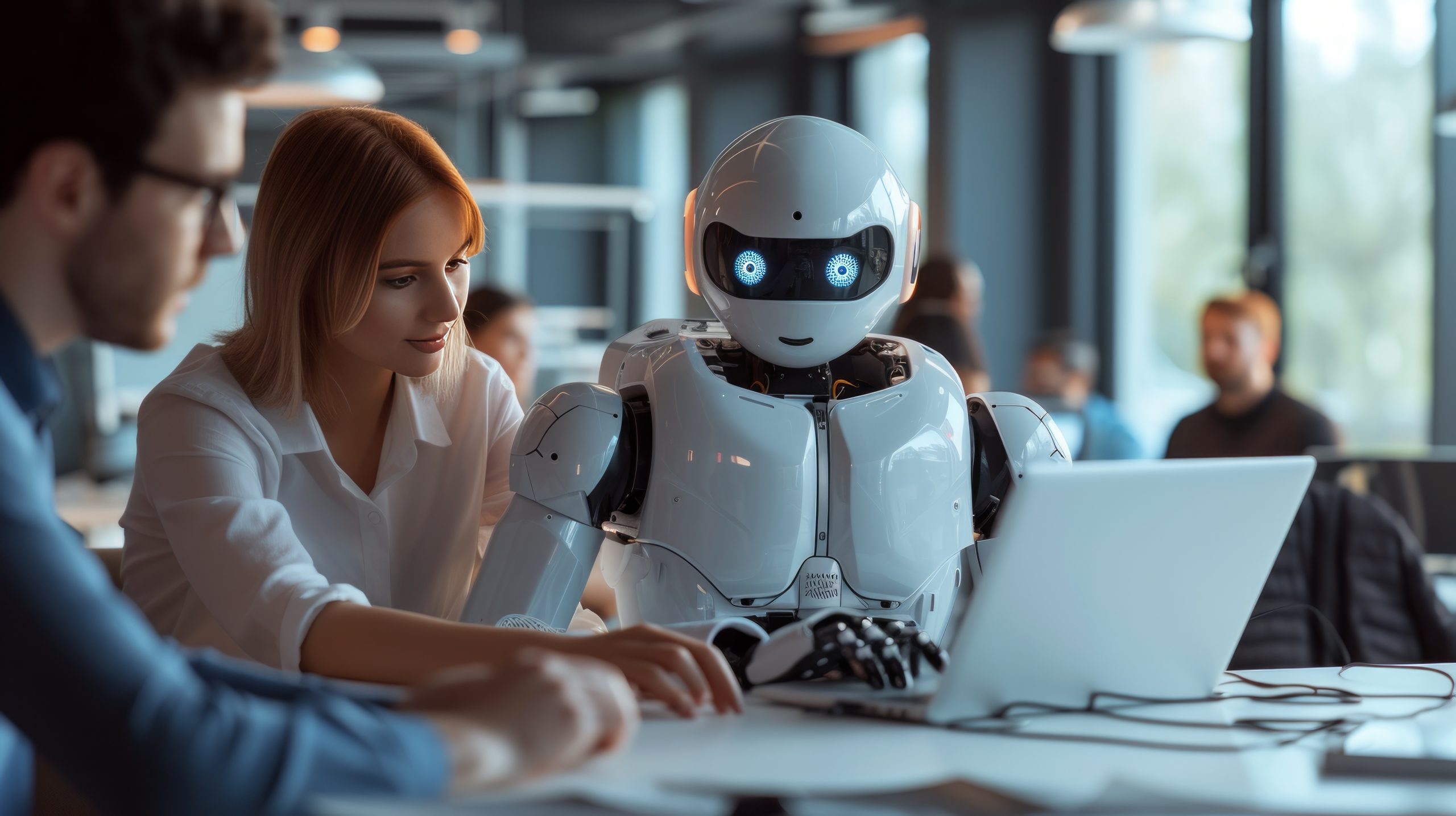 Activate Your Edge How A Virtual Recruitment Assistant Transforms Agency Output