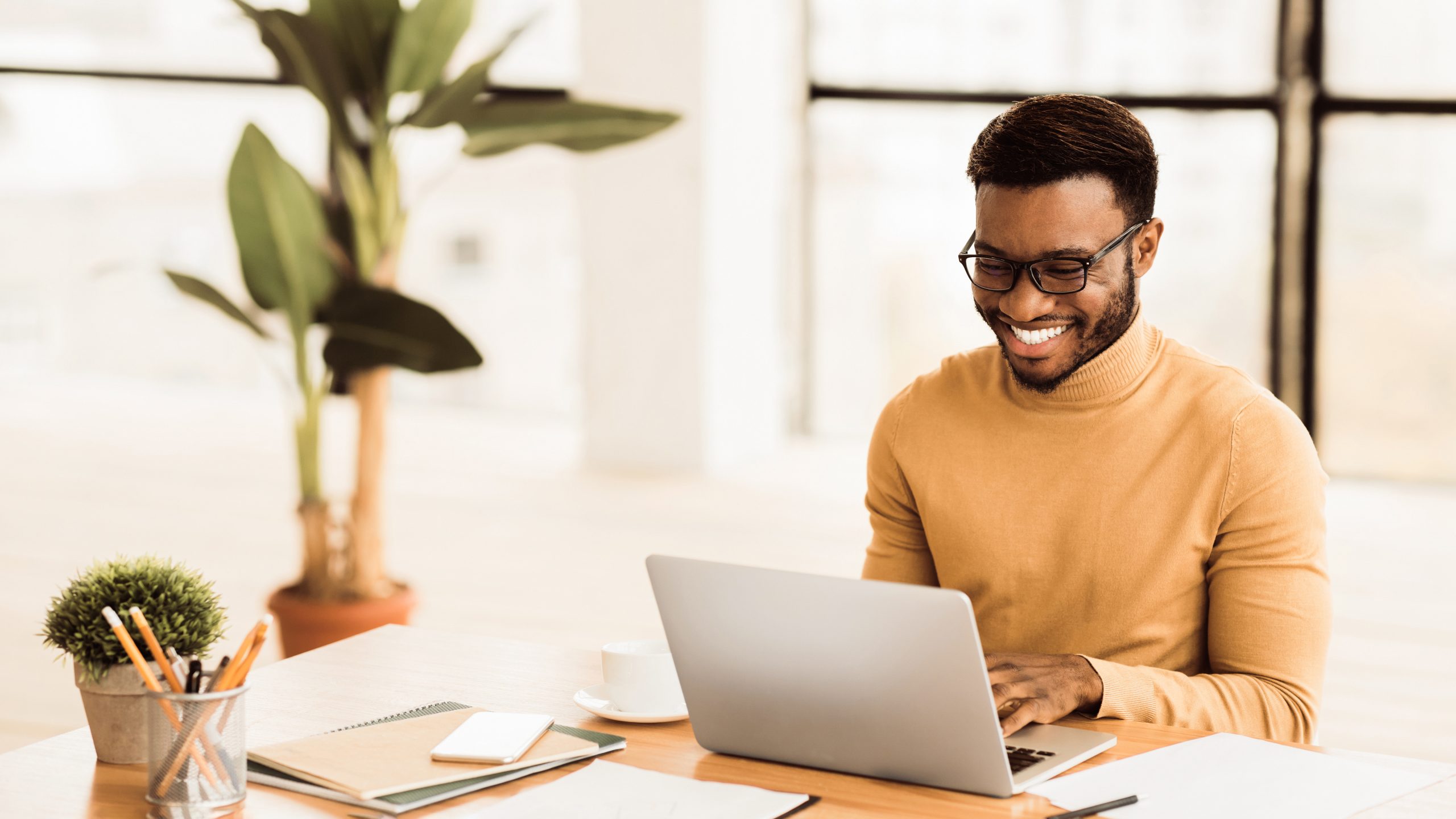 How to Use AI for Recruiting (and Save Your Sanity)