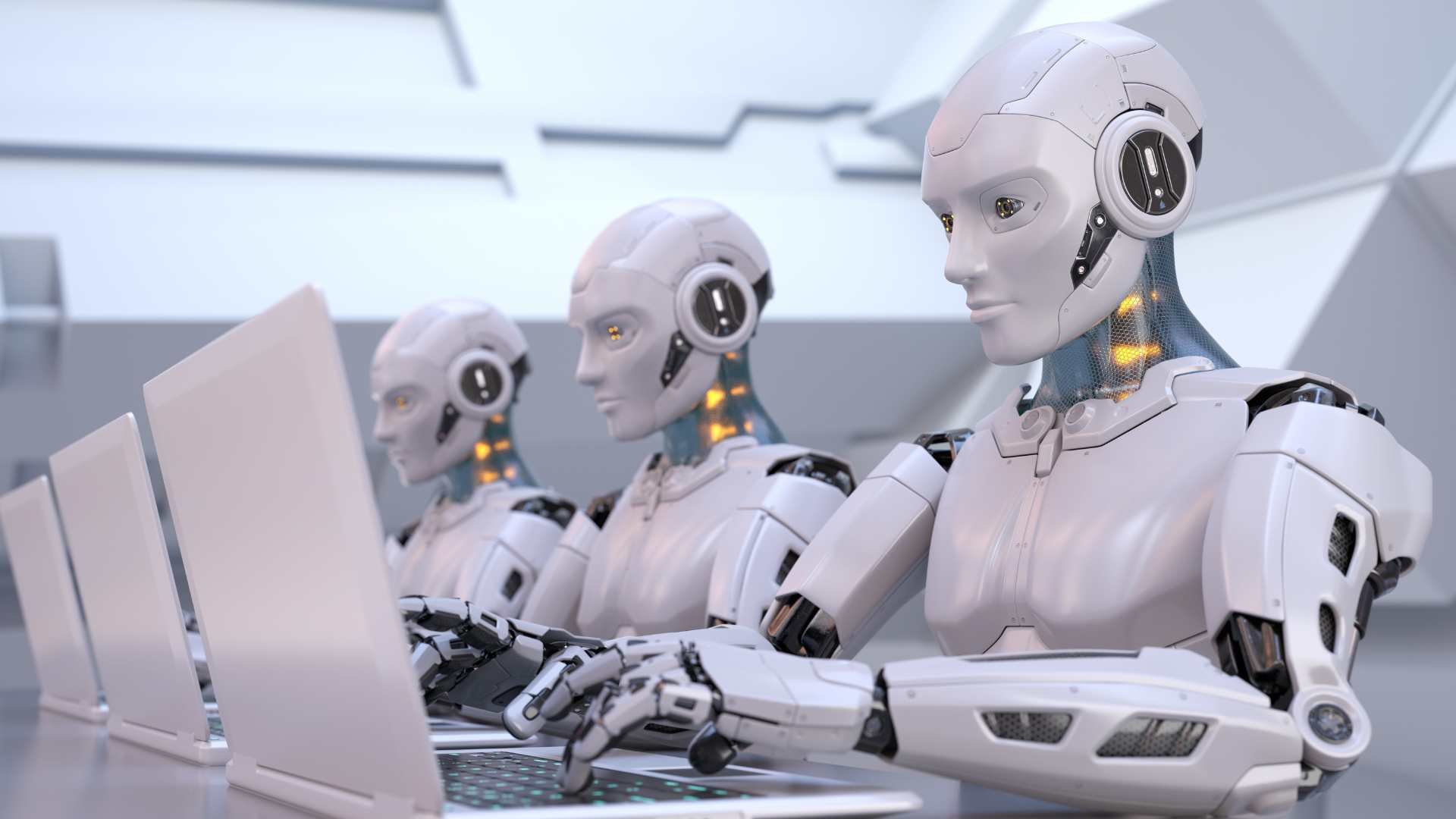 How Automation Is Making Recruiters Money