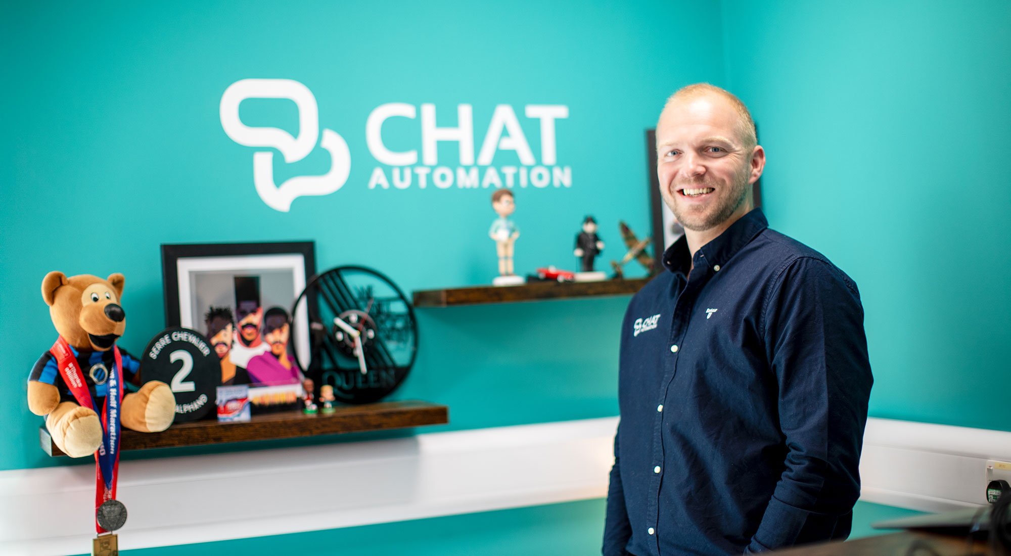 Useful AI Tools All Recruiters Need