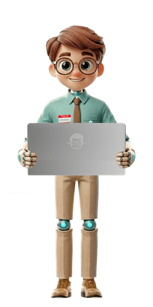 Feature image