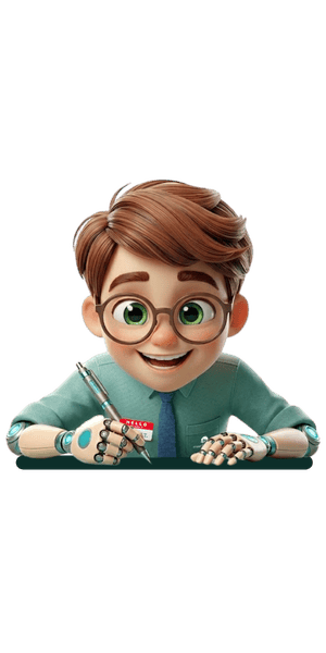 Feature image