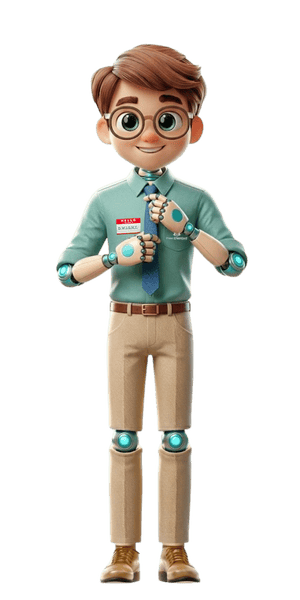Feature image