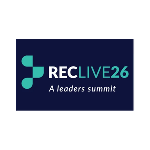 RecLive26