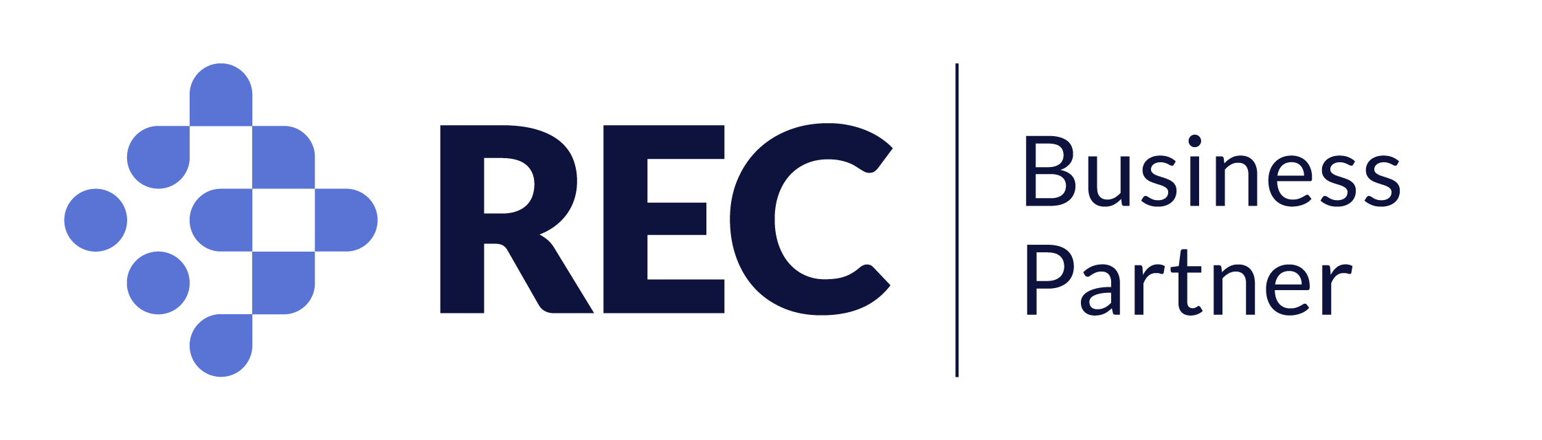 REC Business Partner