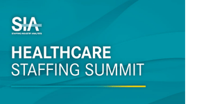 Healthcare Staffing Summit (Arlington, USA) 