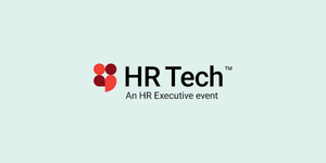 HR Tech (Las Vegas, USA)