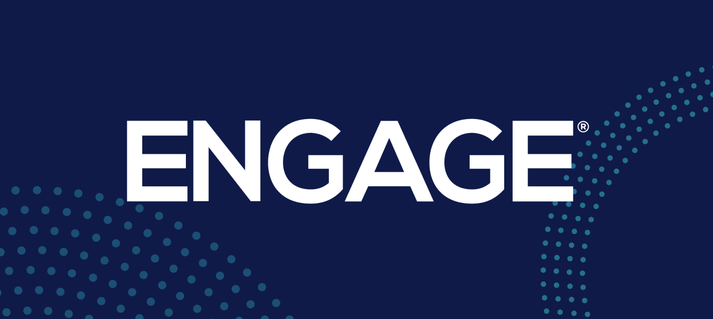 Bullhorn Engage (London, UK) 