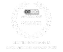 OnRec Award Recruitment Innovation