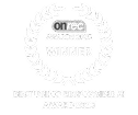 OnRec Award Responsible AI Use