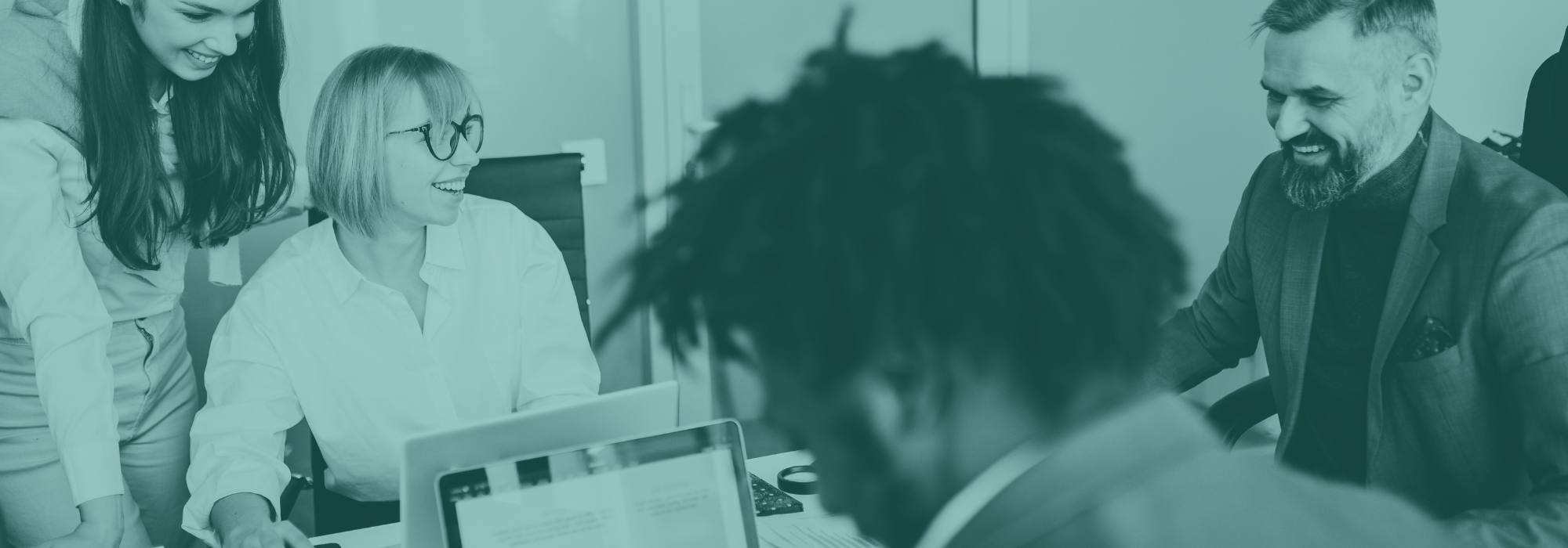 D.W.I.G.H.T.<sup>®</sup> for HR, Payroll and Invoicing