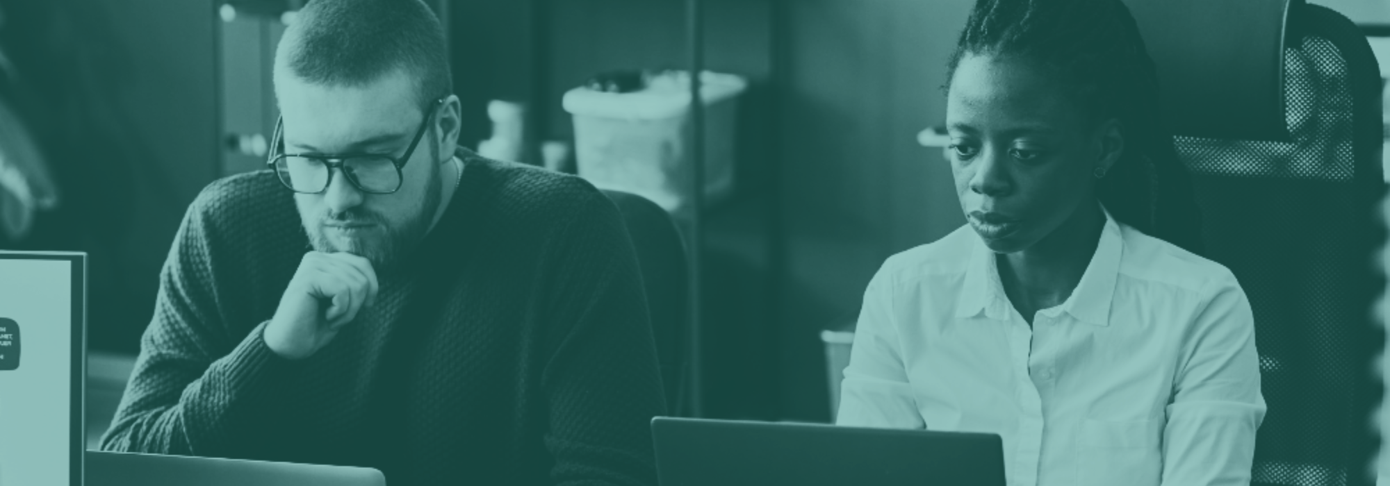 D.W.I.G.H.T.<sup>®</sup> for recruitment agencies