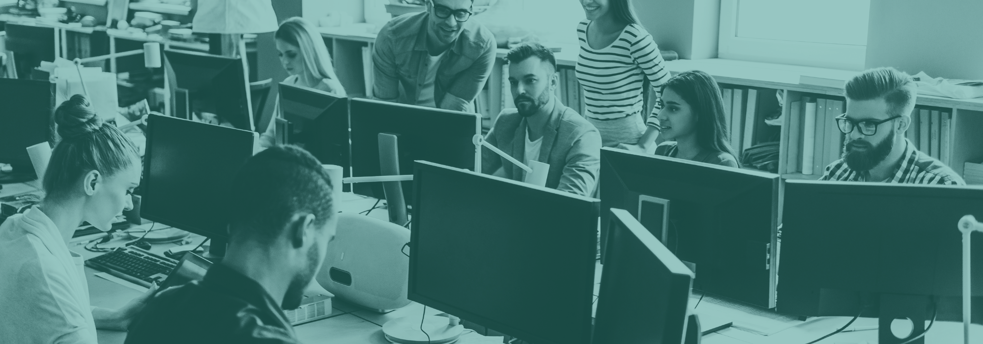 D.W.I.G.H.T.<sup>®</sup> for health and social care