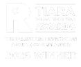 Tiara Award - Talent Tech
