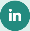 Linkedin logo