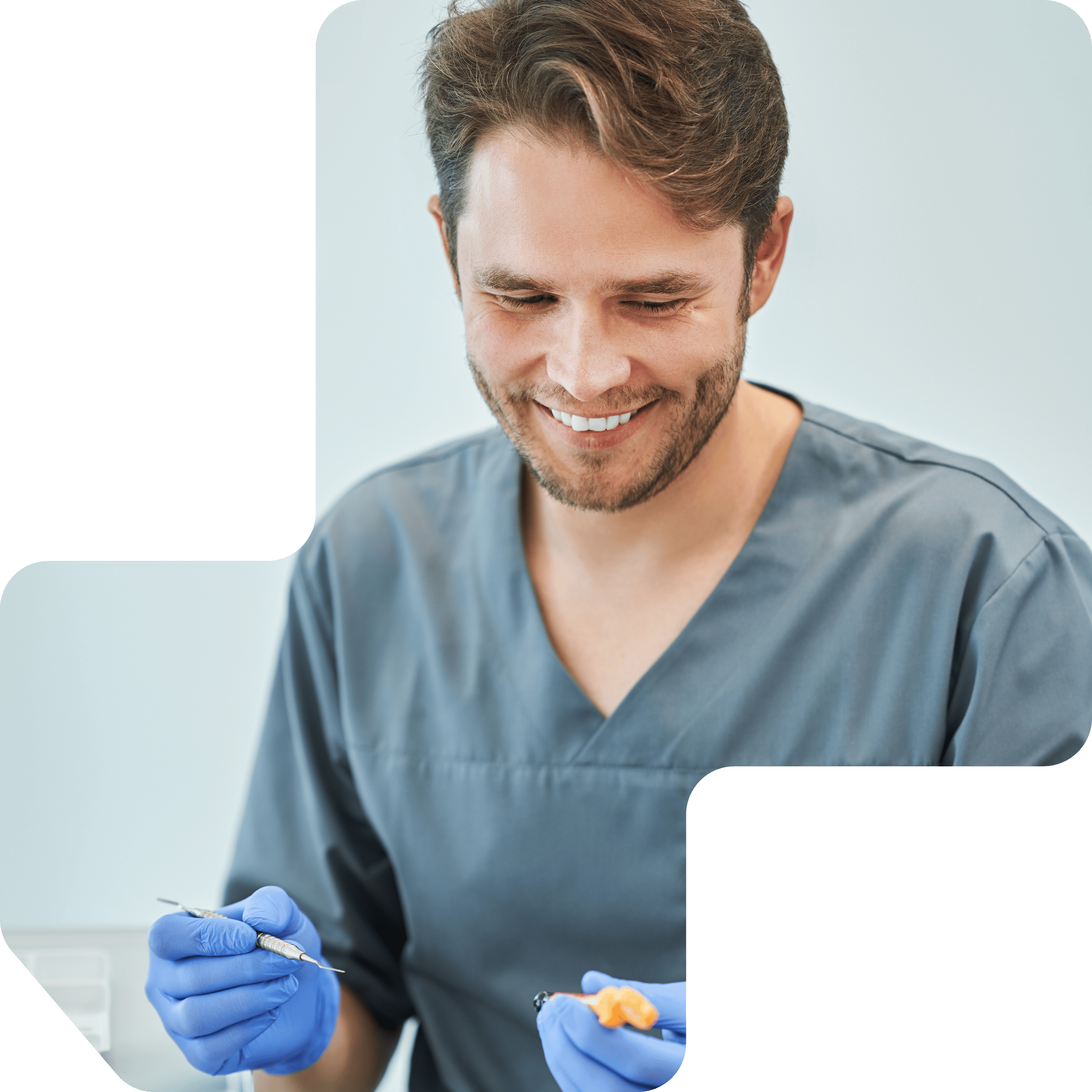 Tempus Recruitment