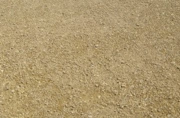 Self Binding Gravel - Cotswold